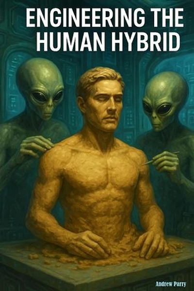 Engineering the Human Hybrid
