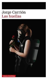 Huellas, Las