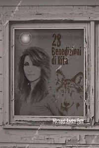 28 Benedizioni Di Rita