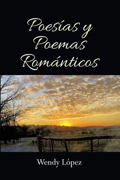 Poesias y Poemas Romanticos
