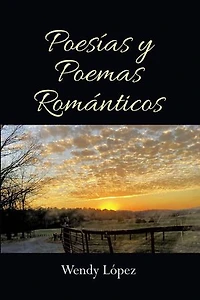 Poesias y Poemas Romanticos