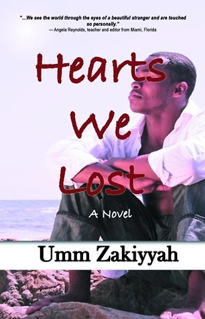 Hearts We Lost