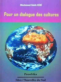 Dialogue des cultures & mondialisation: L'occident et nous