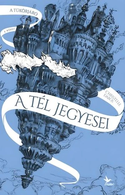 A tél jegyesei
