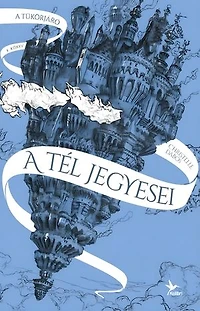 A tél jegyesei