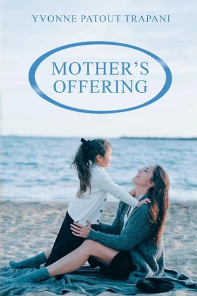 Mother's Offering