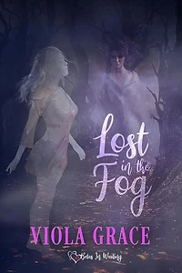 Lost in the Fog: Betas in Waiting, #31