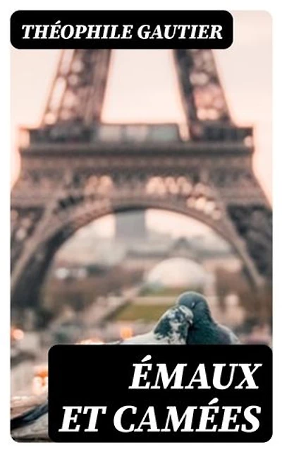 maux et Camées