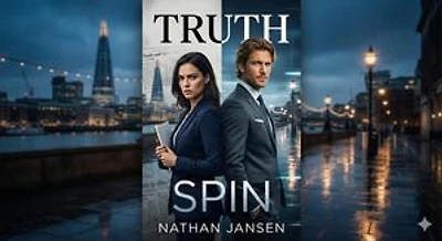 Truth and Spin
