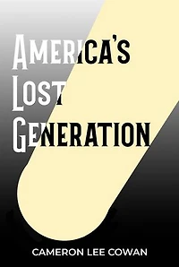 America's Lost Generation