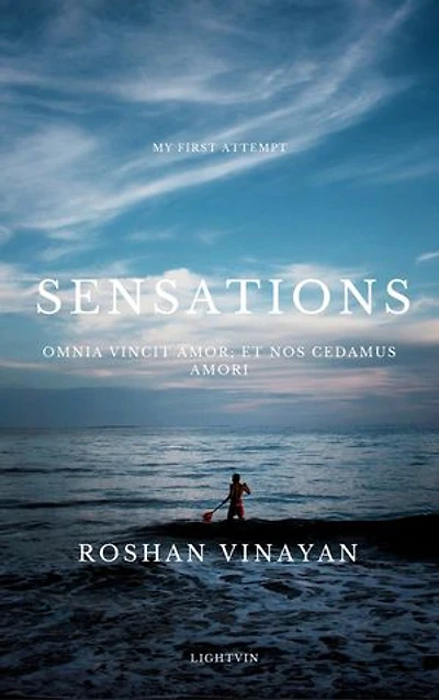 Sensations