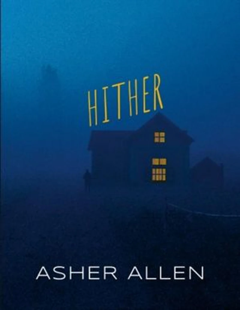 Hither