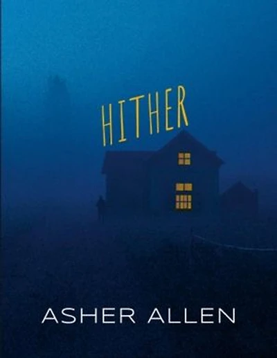 Hither