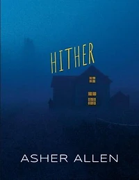 Hither
