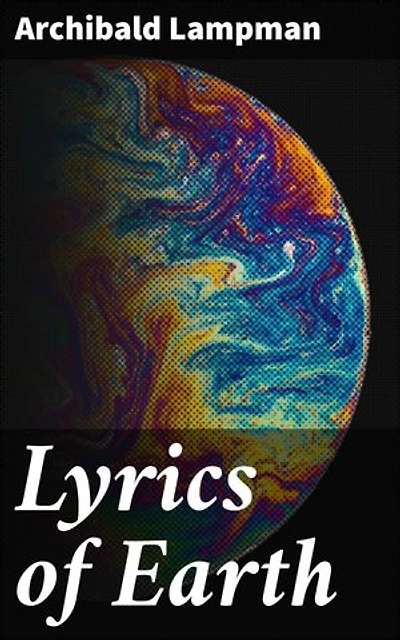 Lyrics of Earth: Celebrating Nature's Beauty in Verse