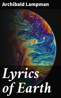 Lyrics of Earth: Celebrating Nature's Beauty in Verse