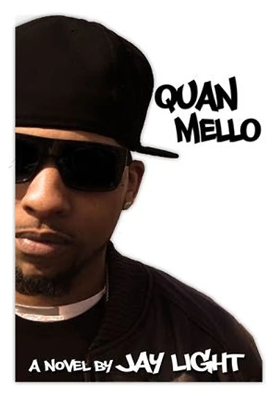 Quan-Mello