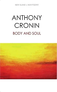 Body and Soul