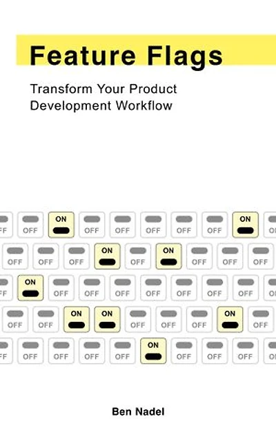 Feature Flags: Transform Your Product Development Workflow