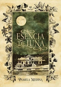 Esencia de luna