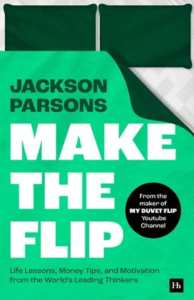 Make the Flip