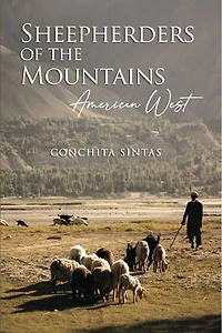 Sheepherders of the Mountains: American West