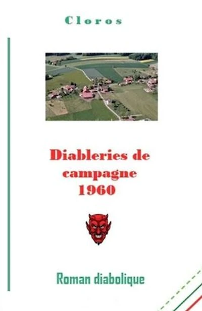 Diableries de campagne