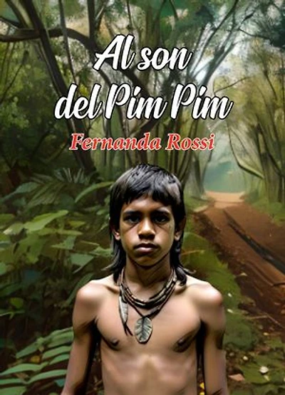 Al son del Pim Pim