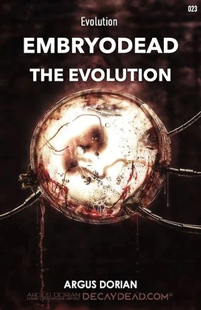 023 EmbryoDead