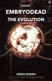 023 EmbryoDead