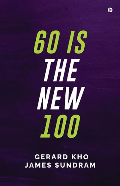 60 Is the New 100