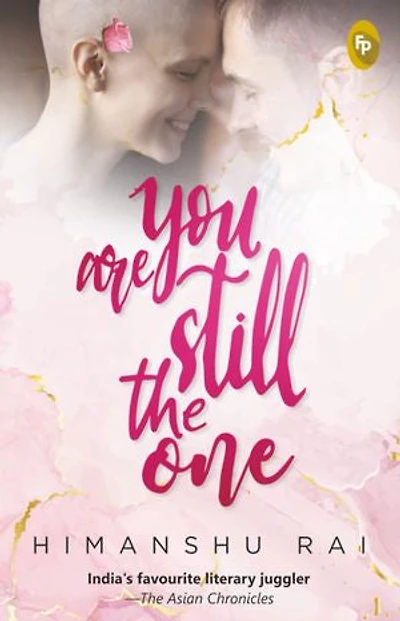 You Are Still the One