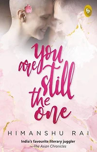 You Are Still the One