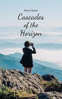 Cascades of the Horizon