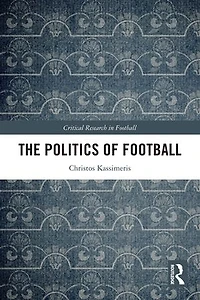 The Politics of Football