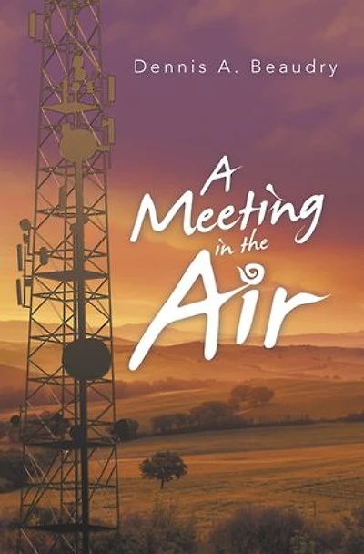 A Meeting the Air