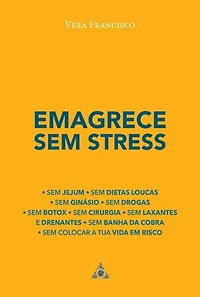 Emagrece sem Stress