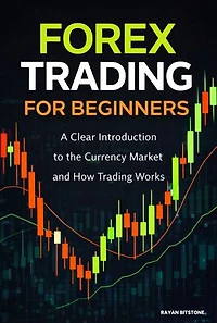 Forex Trading for Beginners: A Clear Introduction to the Currency Market and How Trading Works