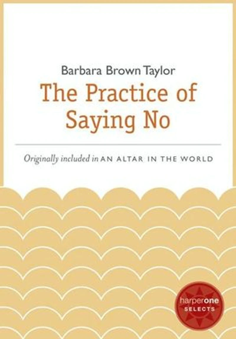 An Altar the World: A Geography of Faith