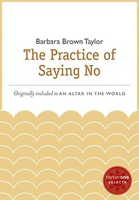 An Altar the World: A Geography of Faith