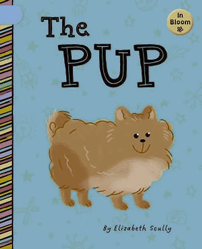 The Pup