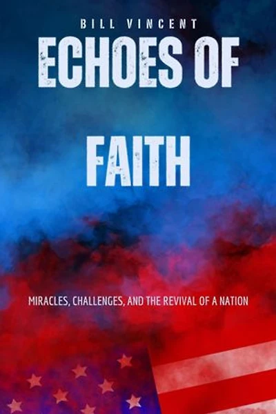Echoes of Faith: Miracles, Challenges, and the Revival of a Nation