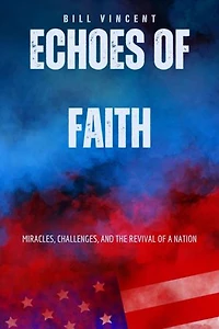 Echoes of Faith: Miracles, Challenges, and the Revival of a Nation