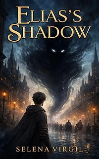 Elias's Shadow