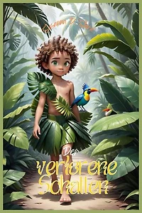 Der verlorene Schatten