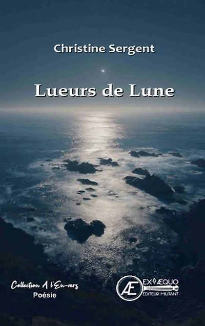 Lueurs de Lune