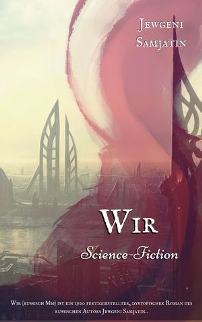Wir
