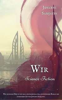 Wir