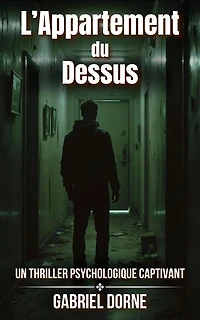 L’Appartement du Dessus