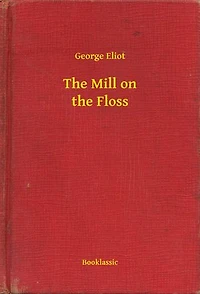 The Mill on the Floss